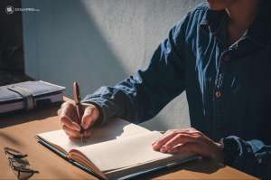 EssayPro writing tips EssayPro writing tips