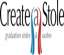 Stole Create A